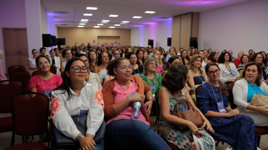CONNEUROPSI - I Congresso Brasileiro de Práticas Neuropsicológicas - Mar 2024 1