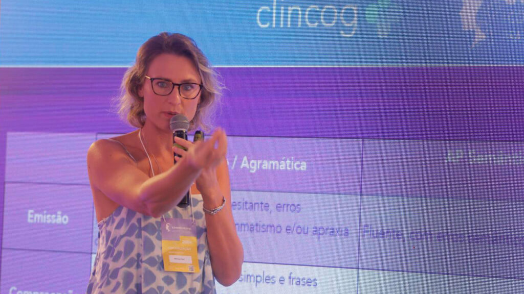 CONNEUROPSI - I Congresso Brasileiro de Práticas Neuropsicológicas - Mar 2024 2