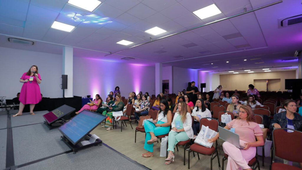 CONNEUROPSI - I Congresso Brasileiro de Práticas Neuropsicológicas - Mar 2024 4