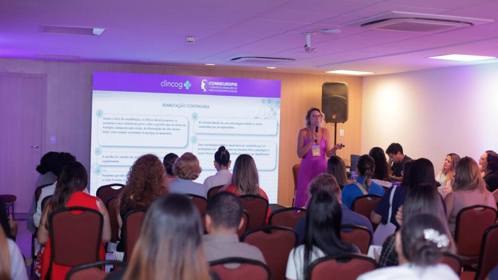 CONNEUROPSI - I Congresso Brasileiro de Práticas Neuropsicológicas - Mar 2024 5
