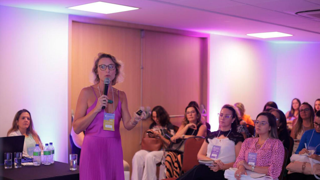 CONNEUROPSI - I Congresso Brasileiro de Práticas Neuropsicológicas - Mar 2024 6